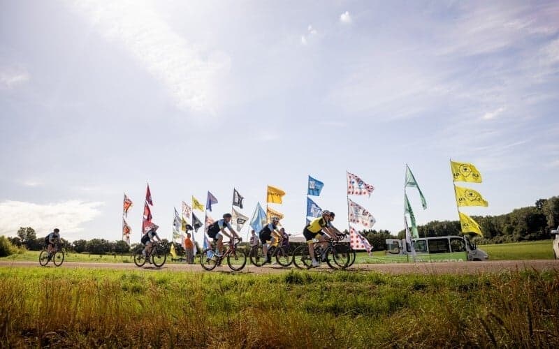 2024 TDF MUMMU Reblex 07072024 7 2