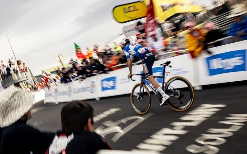 2024 TDF MUMMU Reblex 13072024 53 1