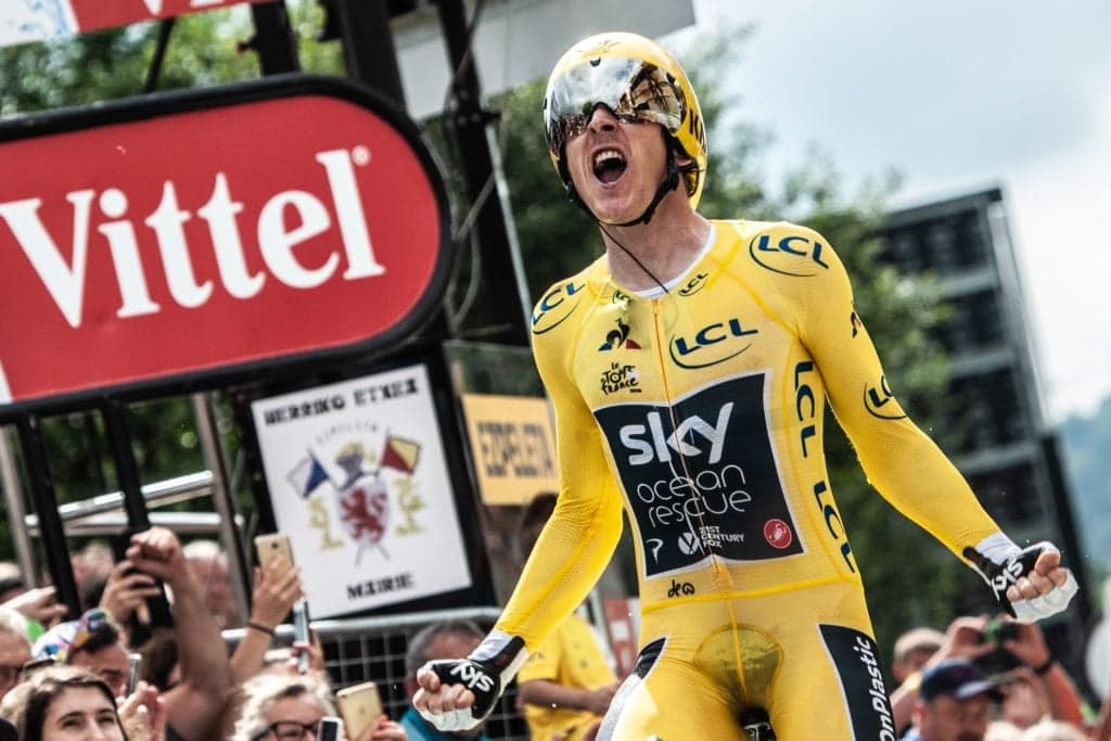 GERAINT VICTORY Copy 2 1024x683