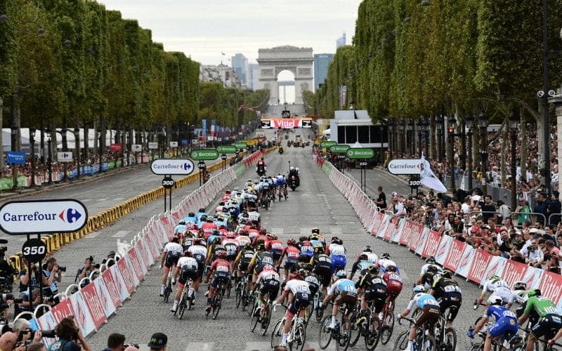 PARIS FINALE Copy