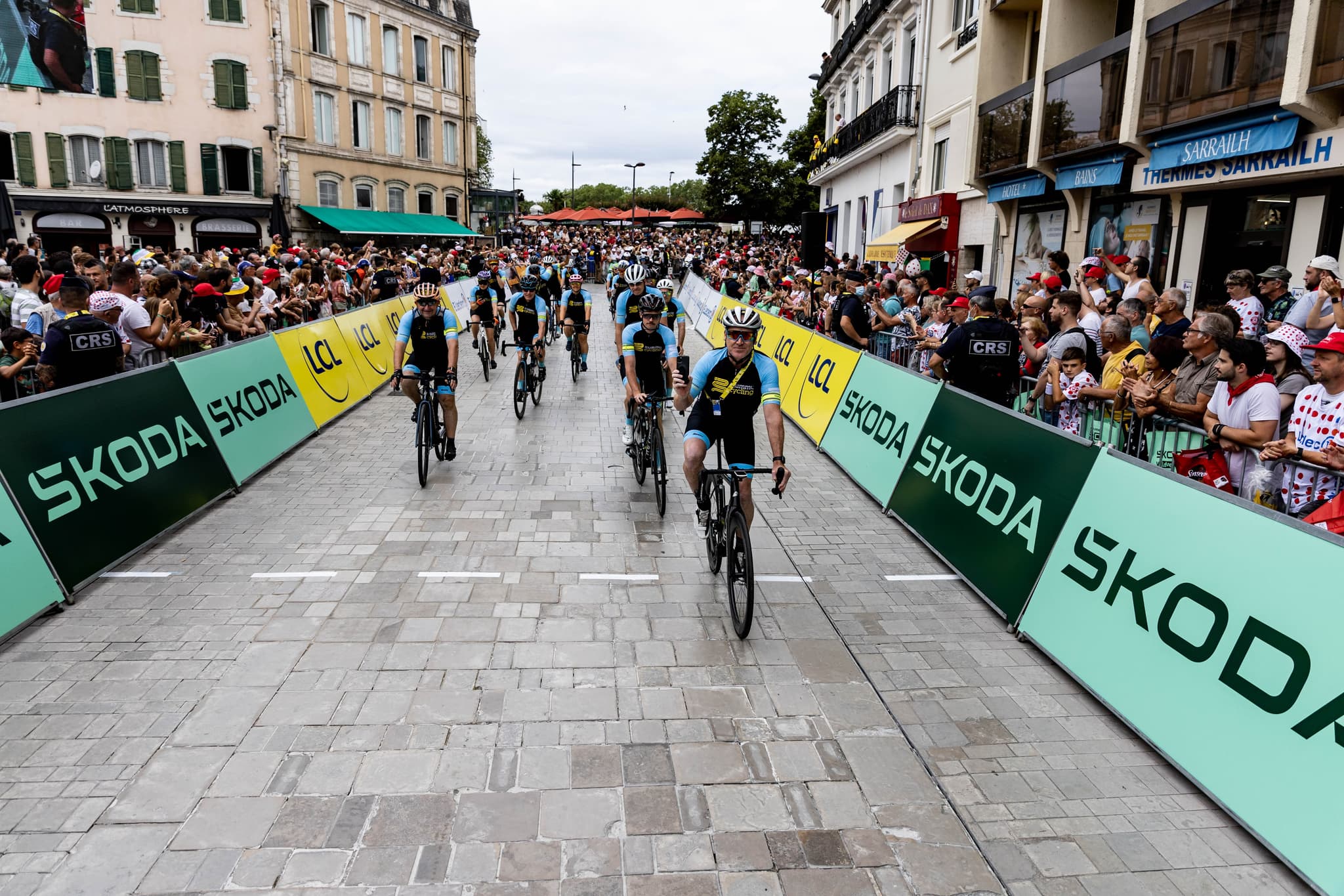 Reblex TDF Stage4 47