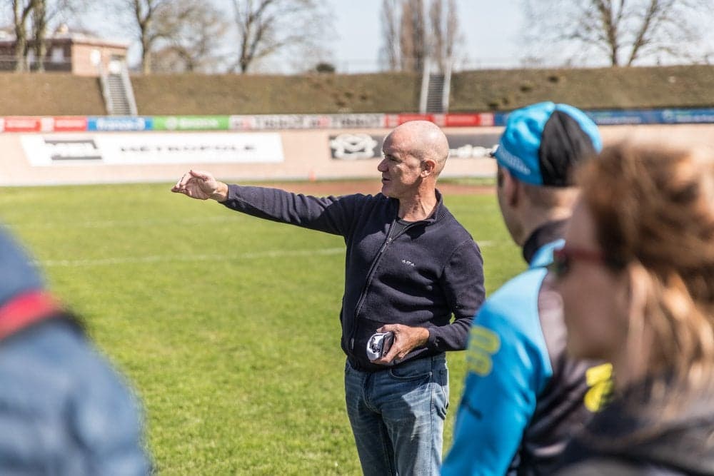 STUEY 20ROUBAIX