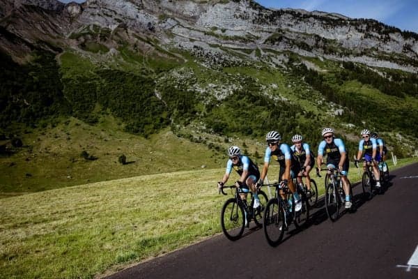 Tour 20de 20France 1