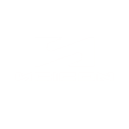 Custom cycling bags for Mummu guests from Scicon