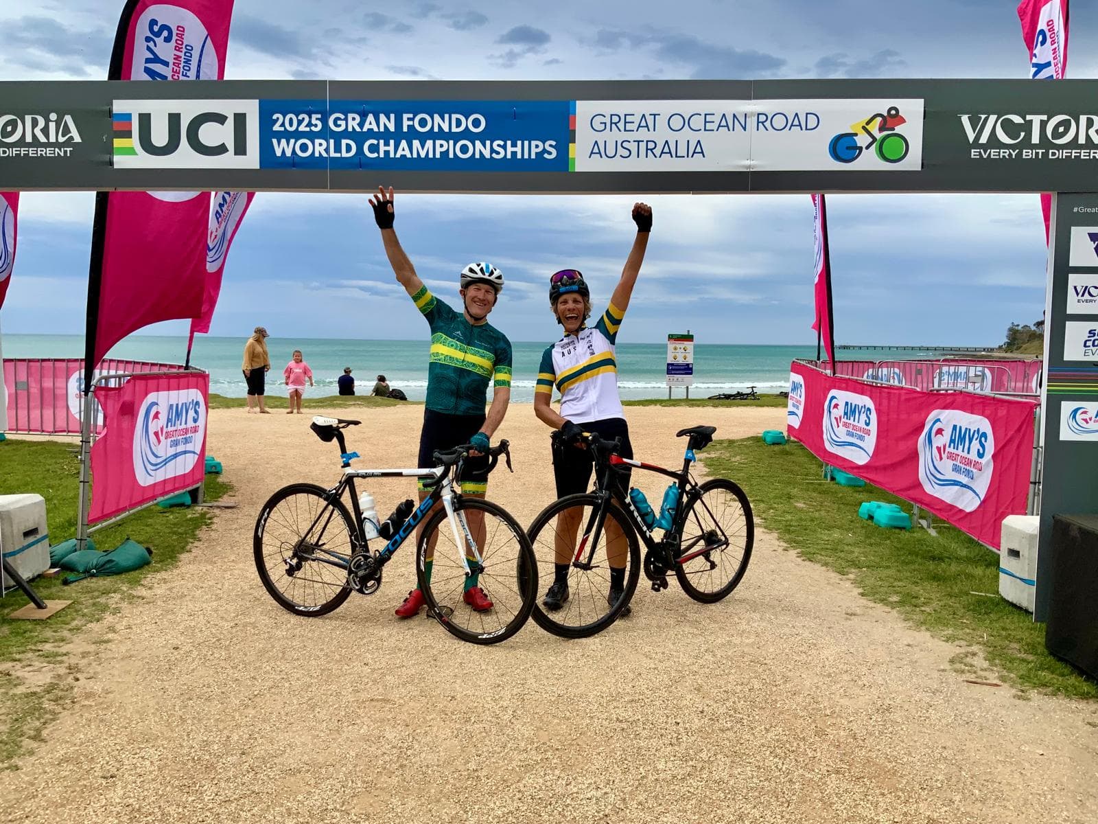 Niseko, the full week