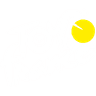 Tour de France logo