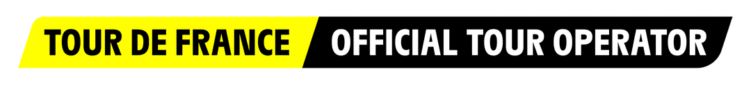 Mummu Cycling officialtour operator, Tour de France 2026