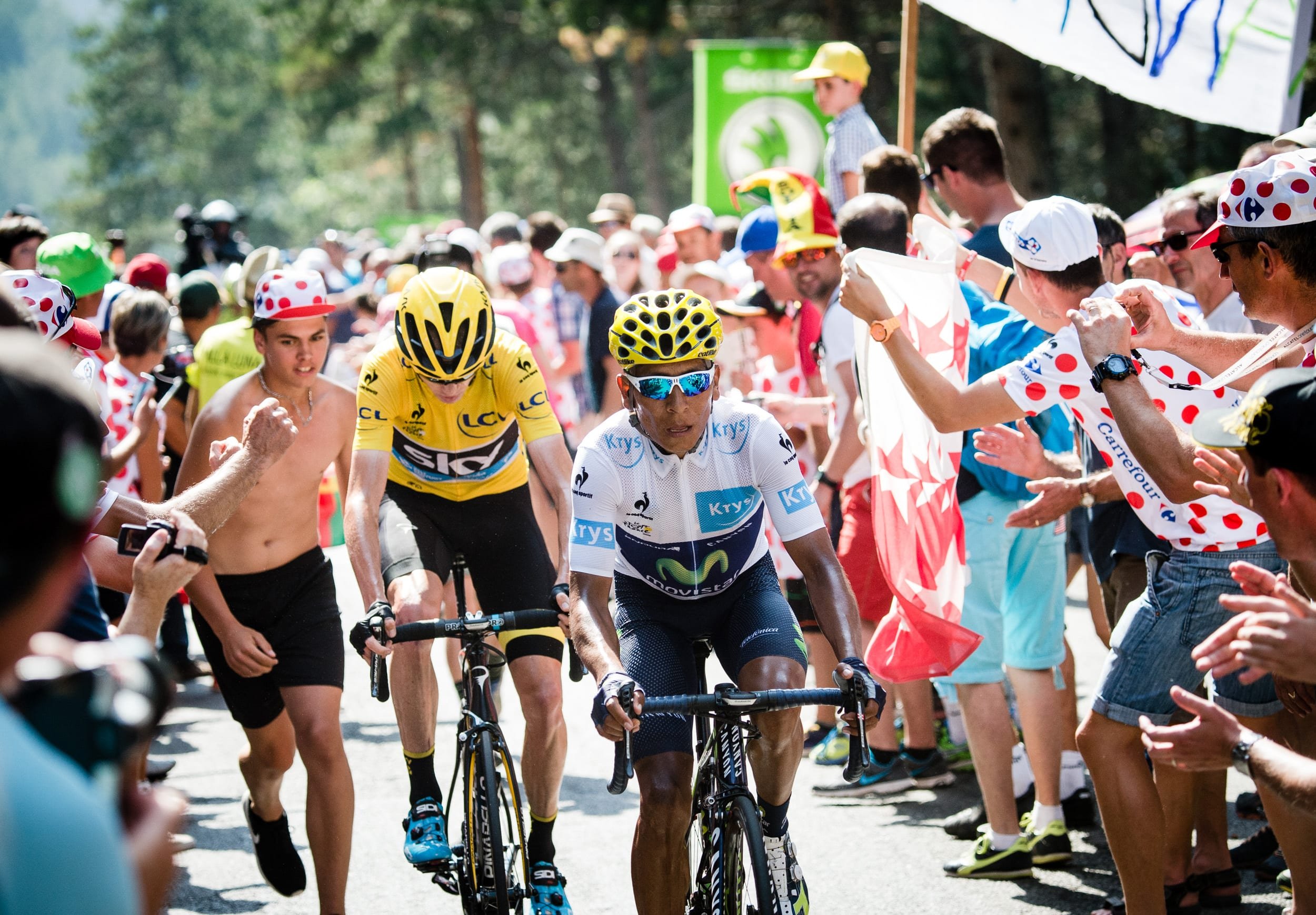 20150718TDF6035.jpg