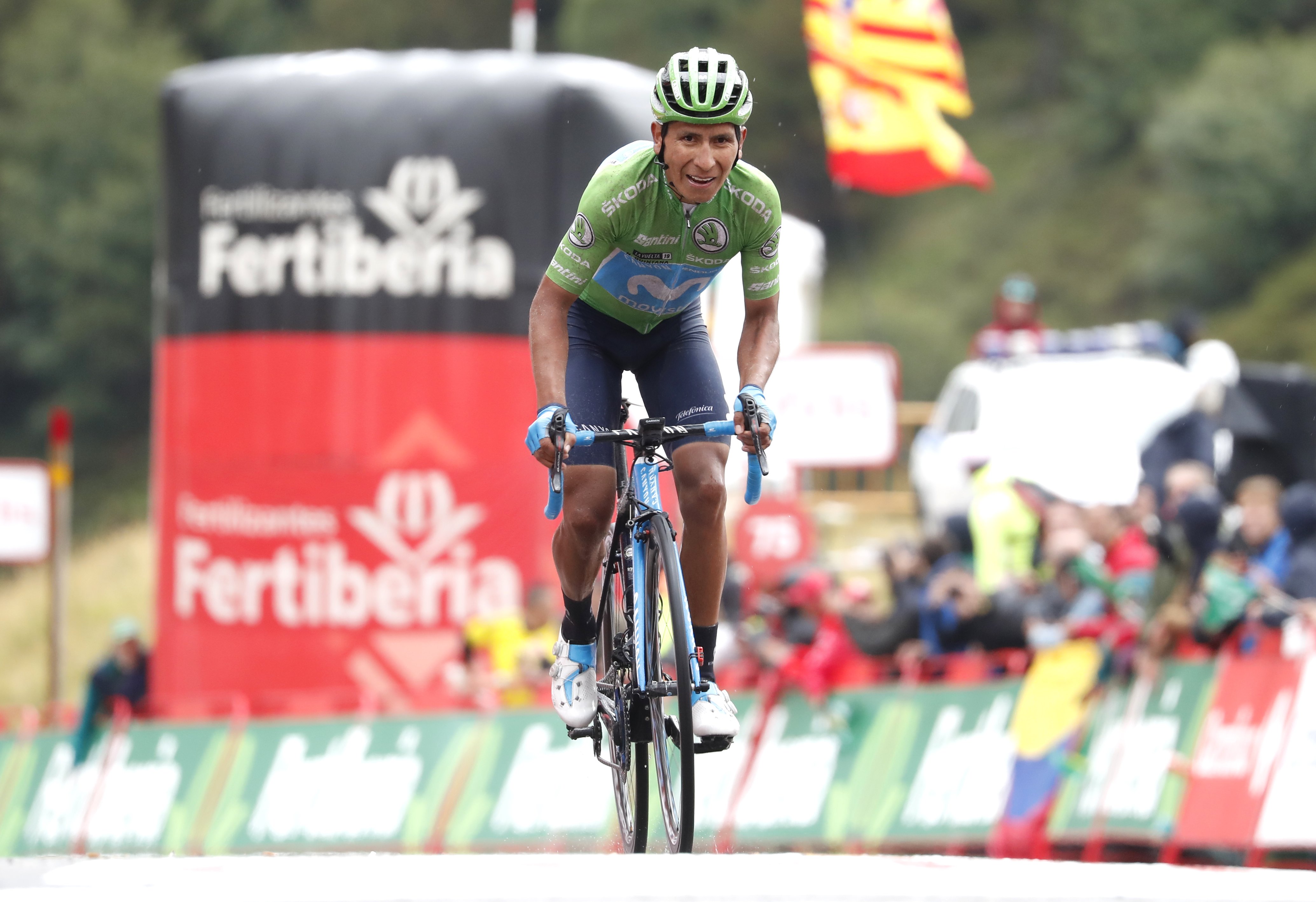 20190901VUE003-PHOTOGOMEZSPORT___Luis_Angel_Gomez.jpg