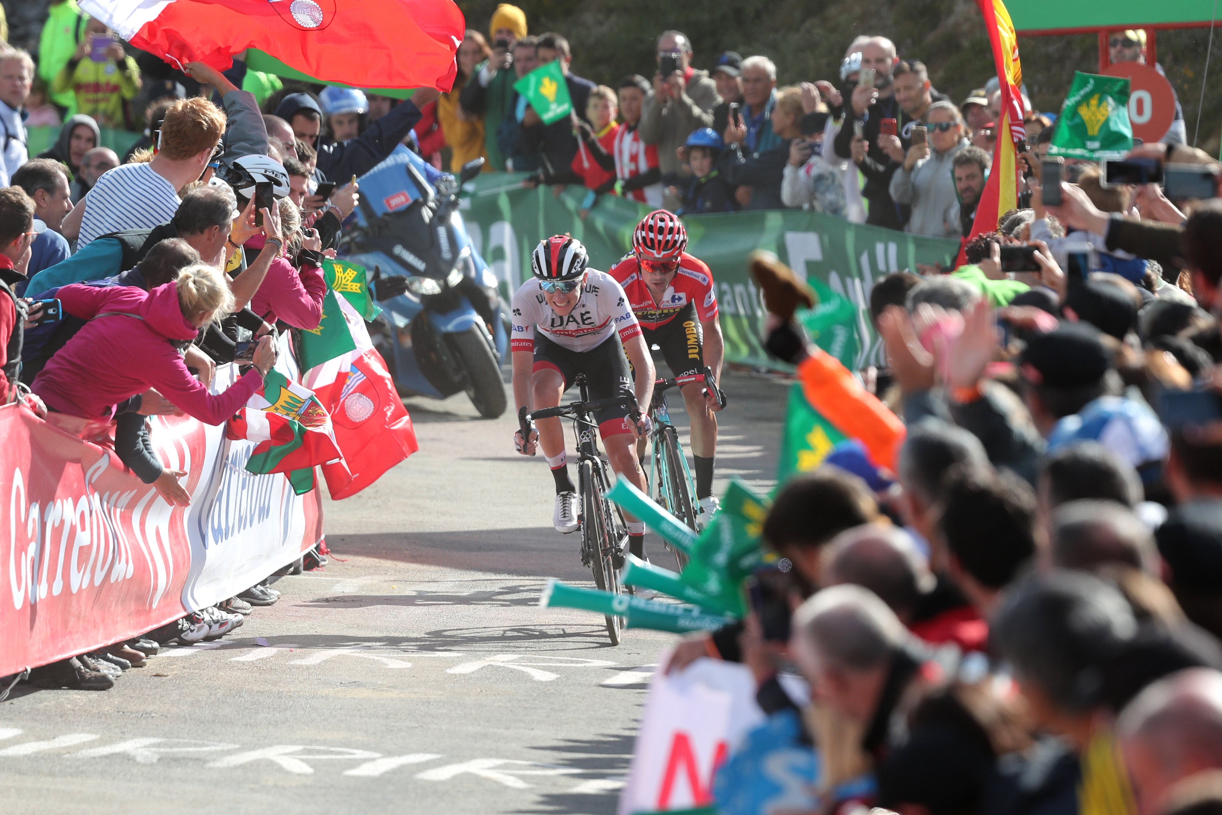 20190906VUE0018-PHOTOGOMEZSPORT___Antonio_Baixauli.jpg