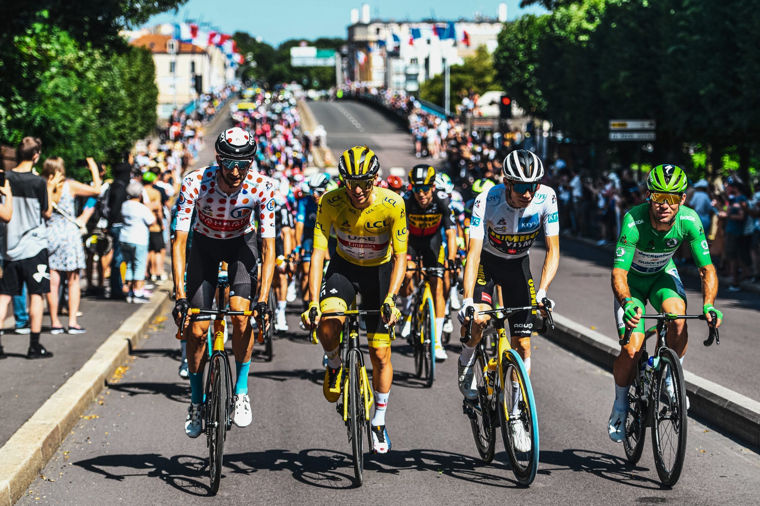 20210718TDF0034-A.S.O._Charly_Lopez-scaled.jpg