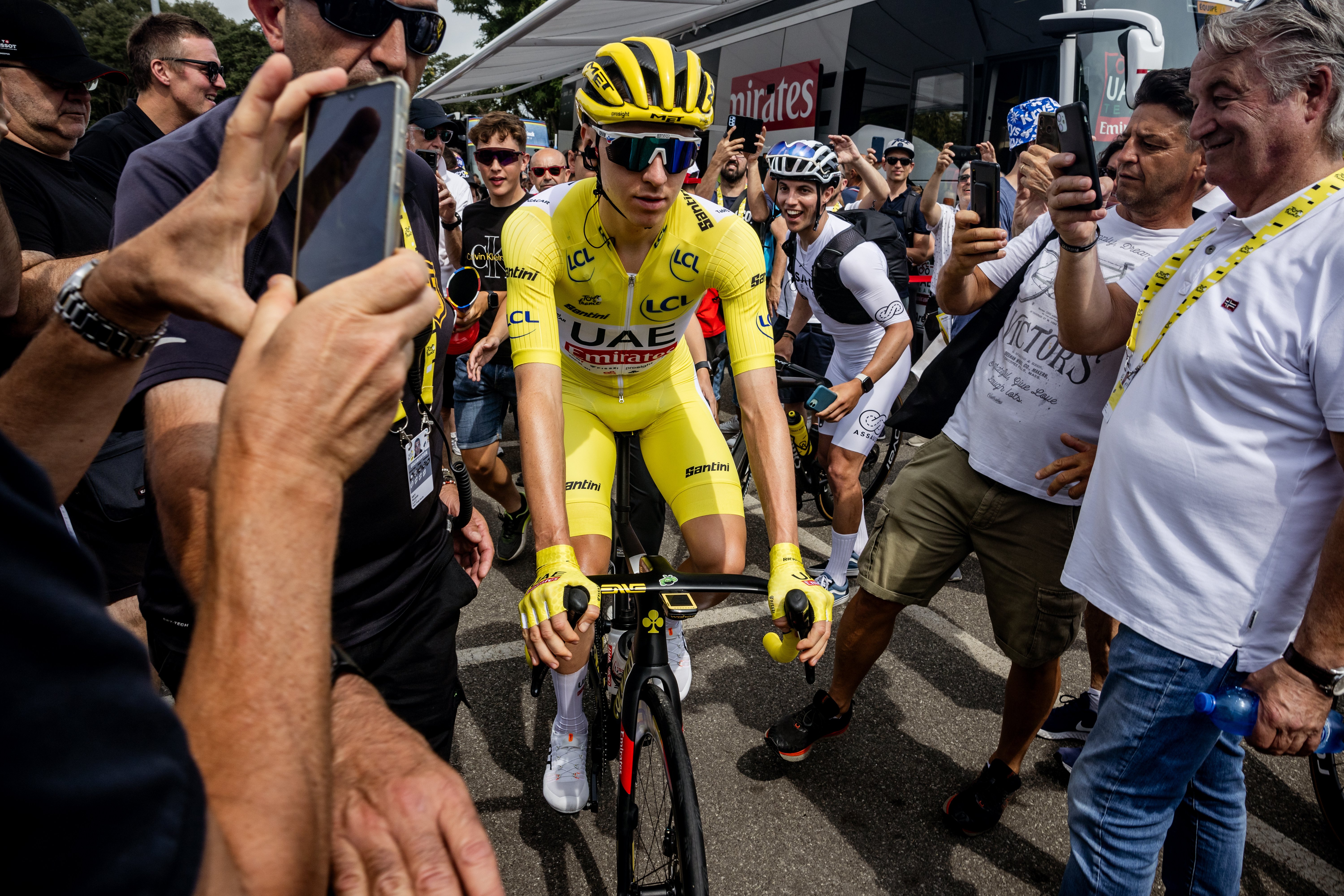2024_TDF_MUMMU_Reblex_01072024-22.jpg