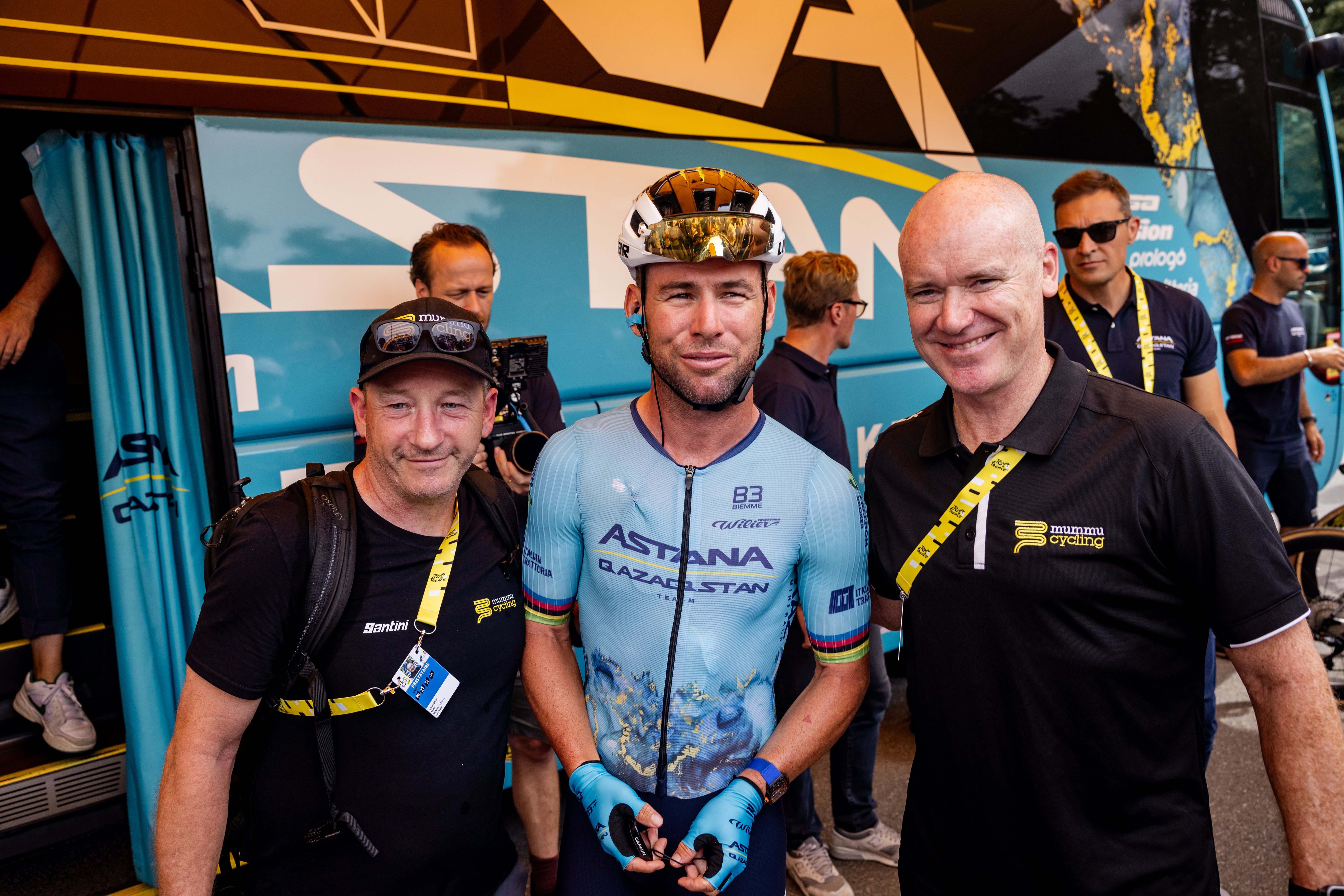 2024_TDF_MUMMU_Reblex_01072024-24.jpg
