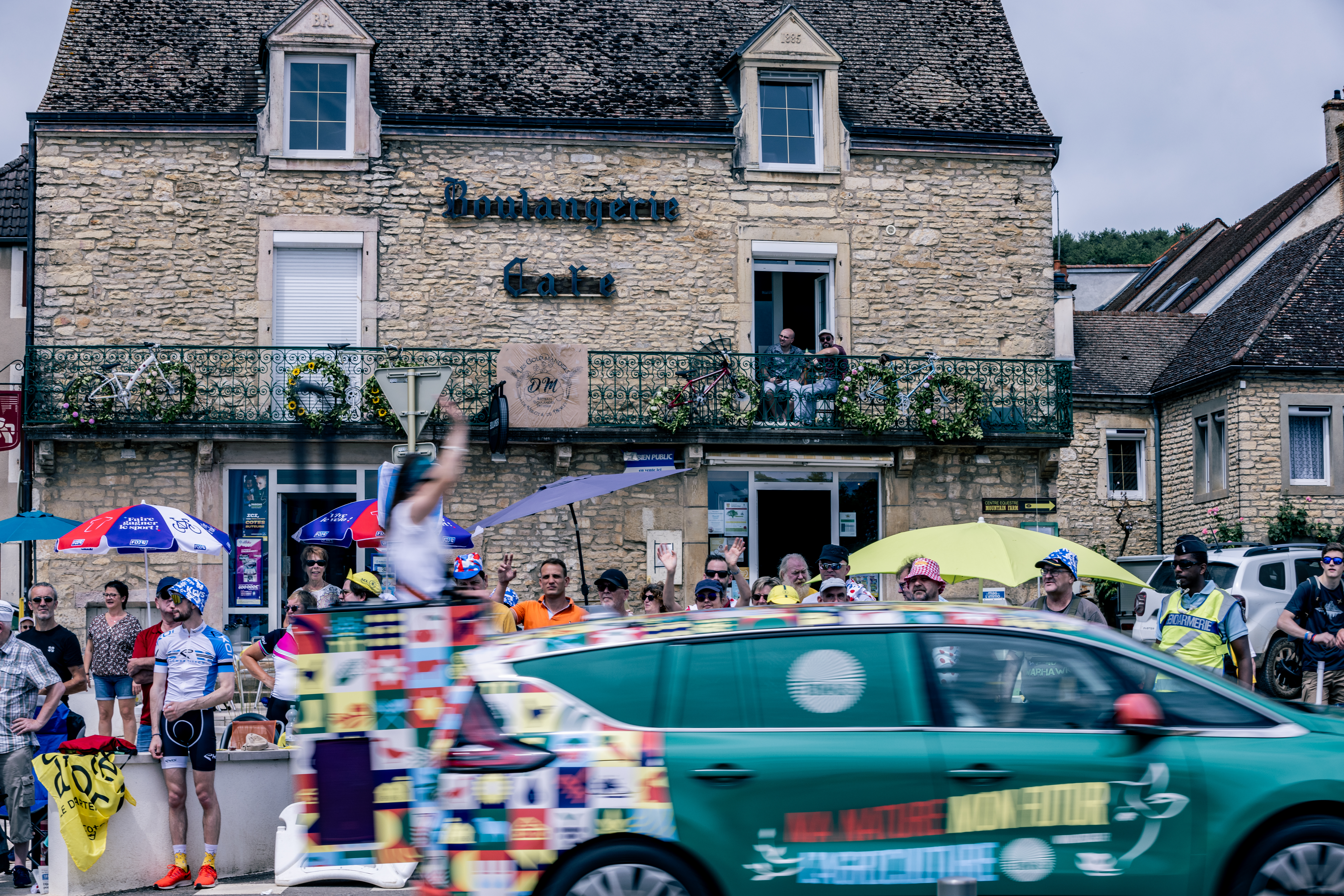 2024_TDF_MUMMU_Reblex_05072024-14.jpg