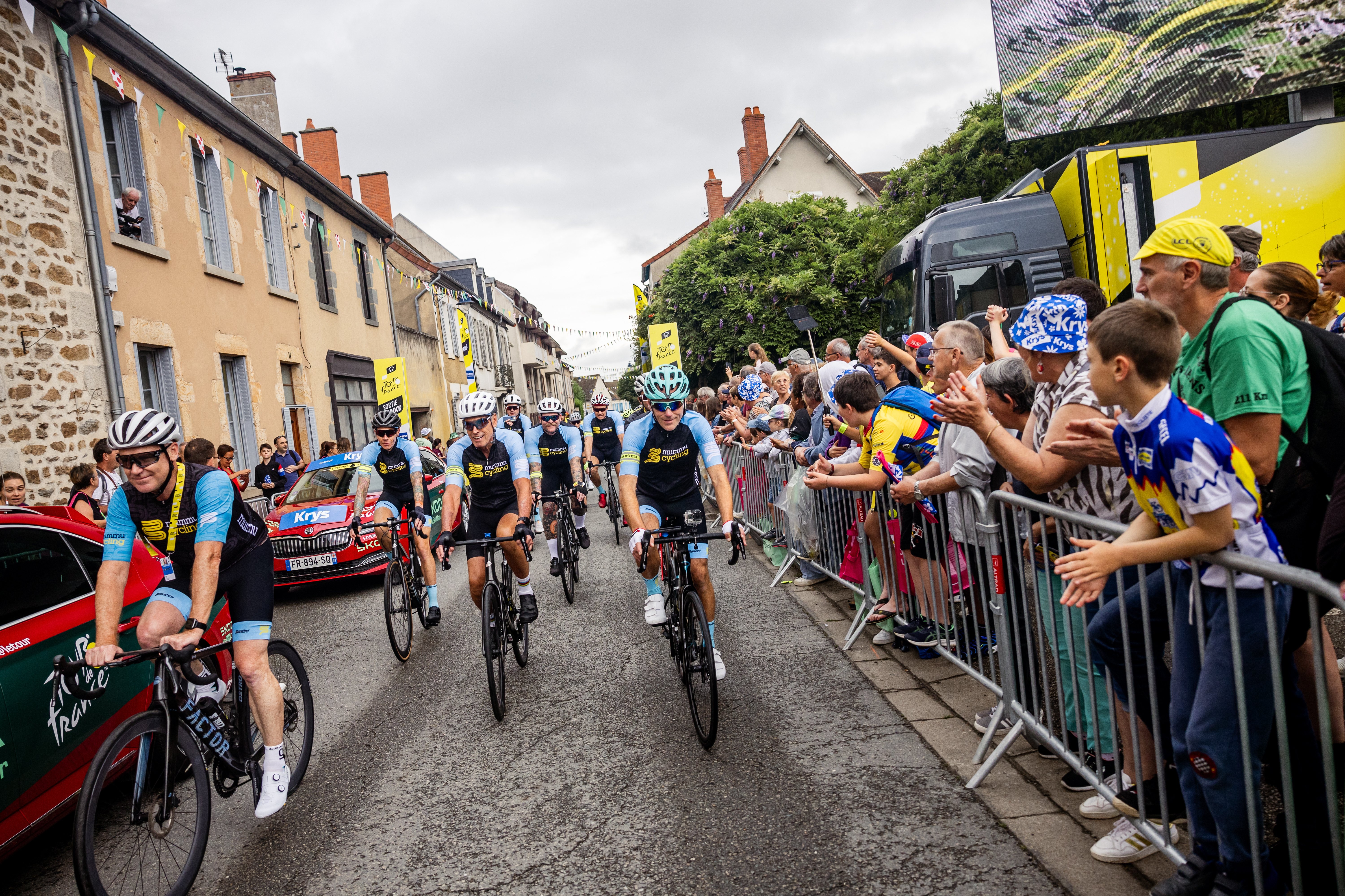 2024_TDF_MUMMU_Reblex_10072024-11-1.jpg