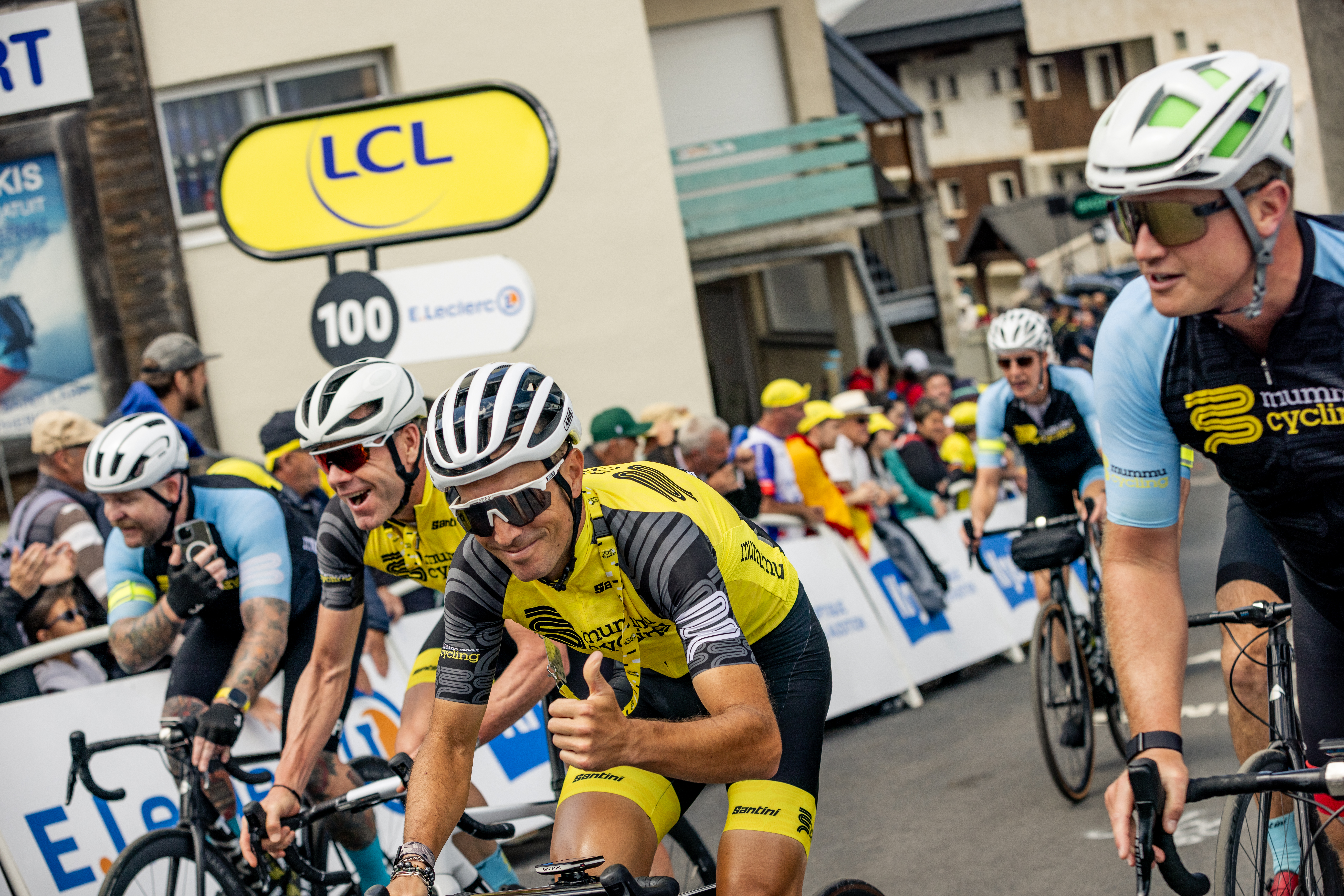 2024_TDF_MUMMU_Reblex_13072024-13.jpg