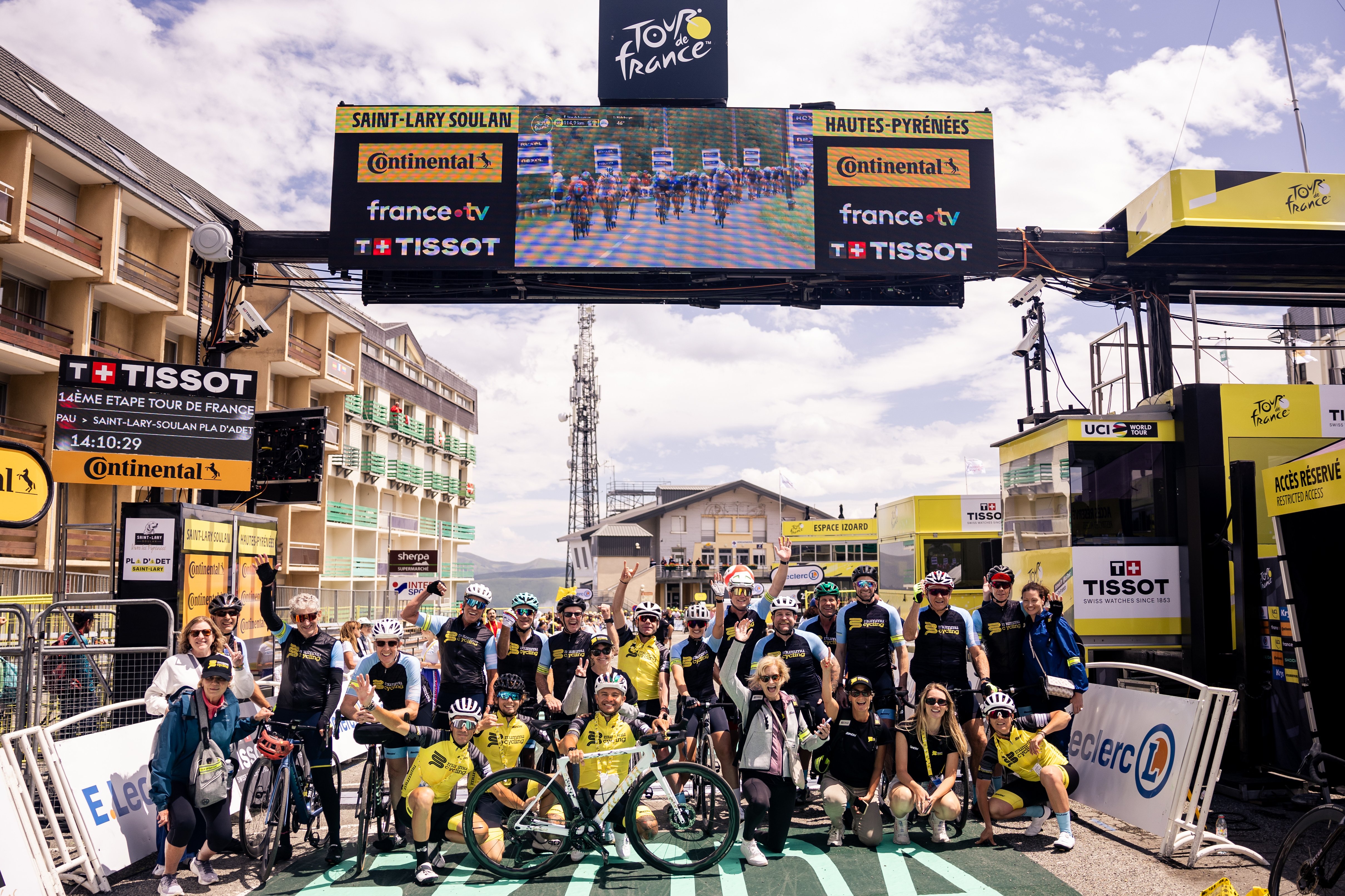 2024_TDF_MUMMU_Reblex_13072024-19-1.jpg