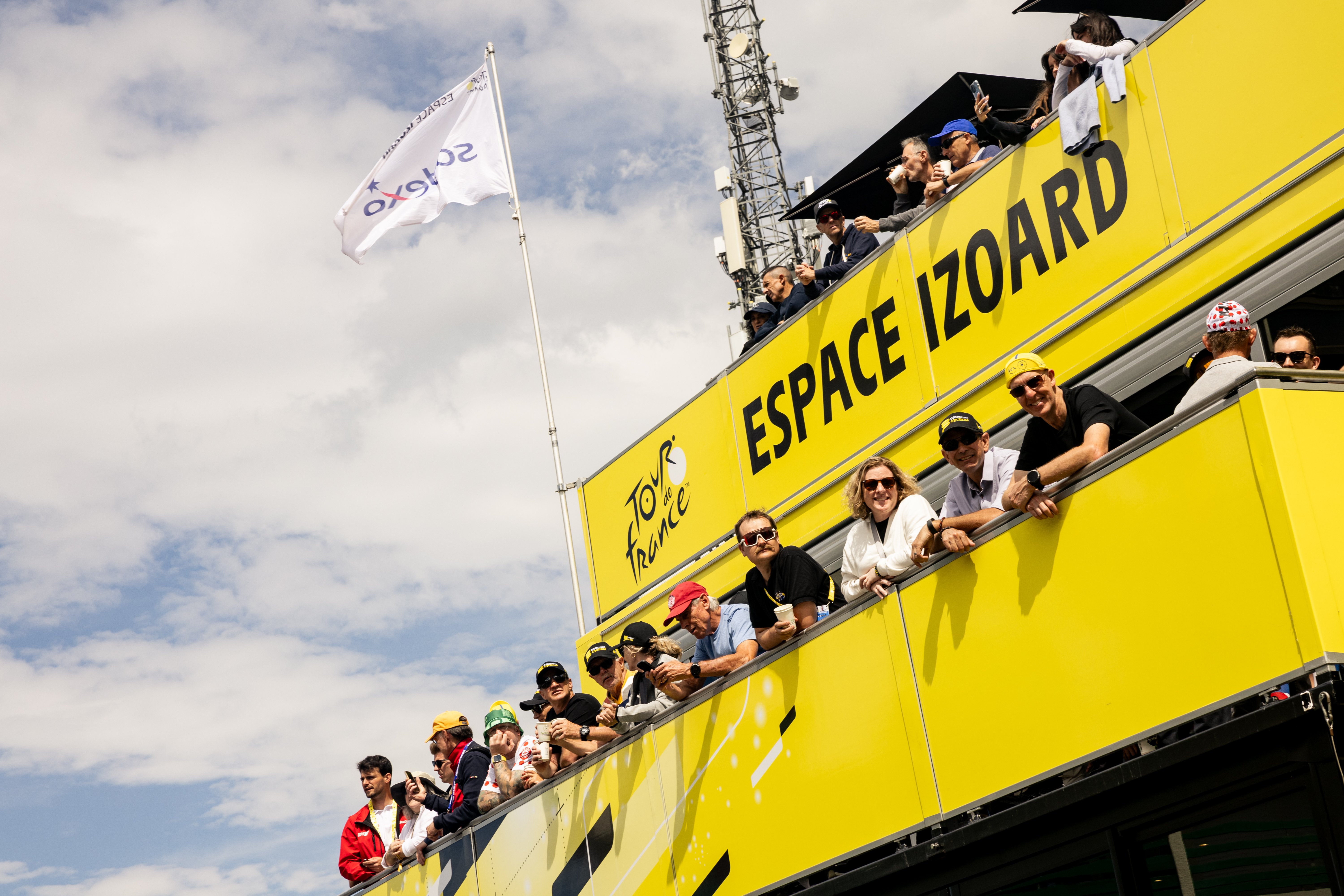 2024_TDF_MUMMU_Reblex_13072024-33.jpg