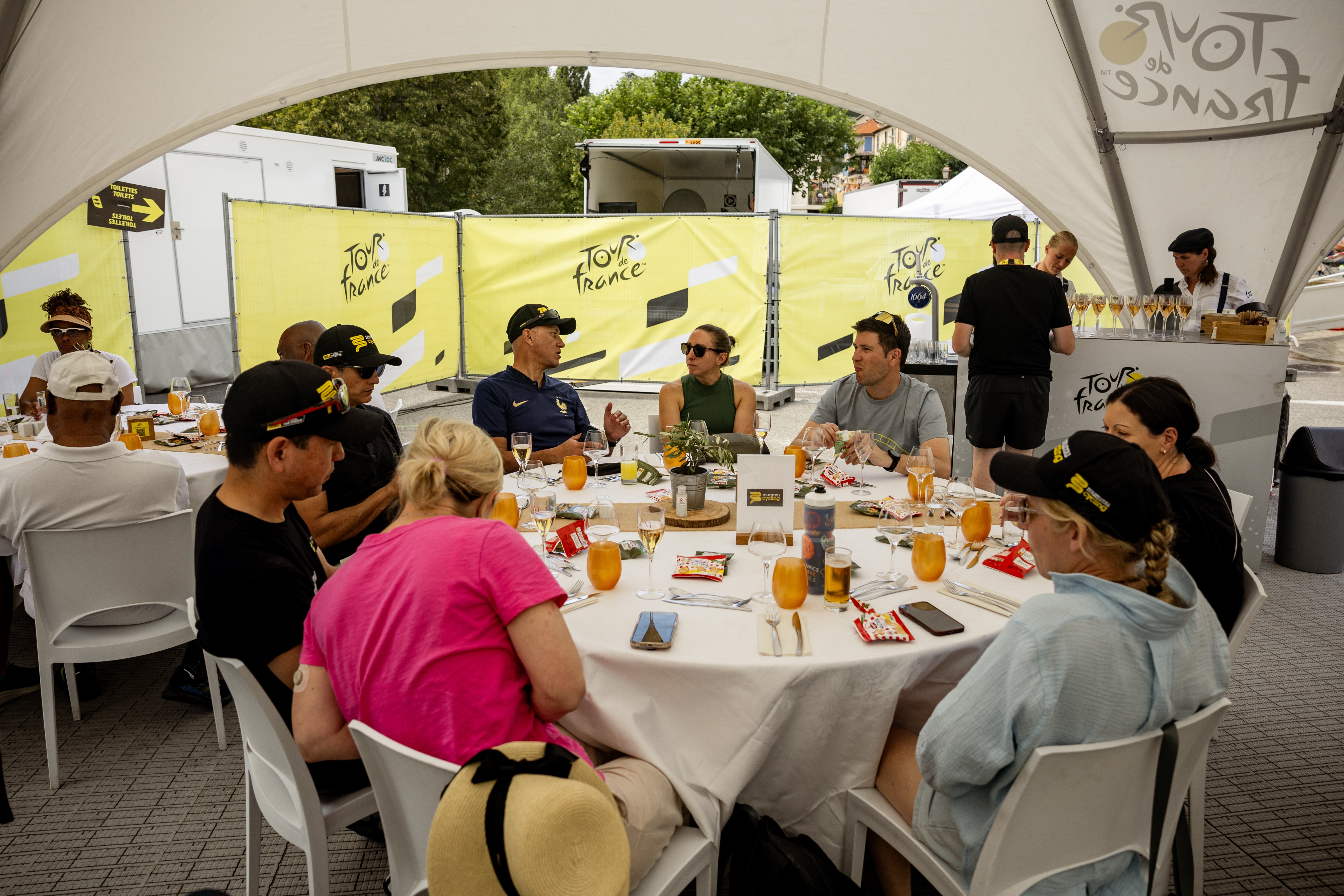 2024_TDF_MUMMU_Reblex_17072024-22251.jpg