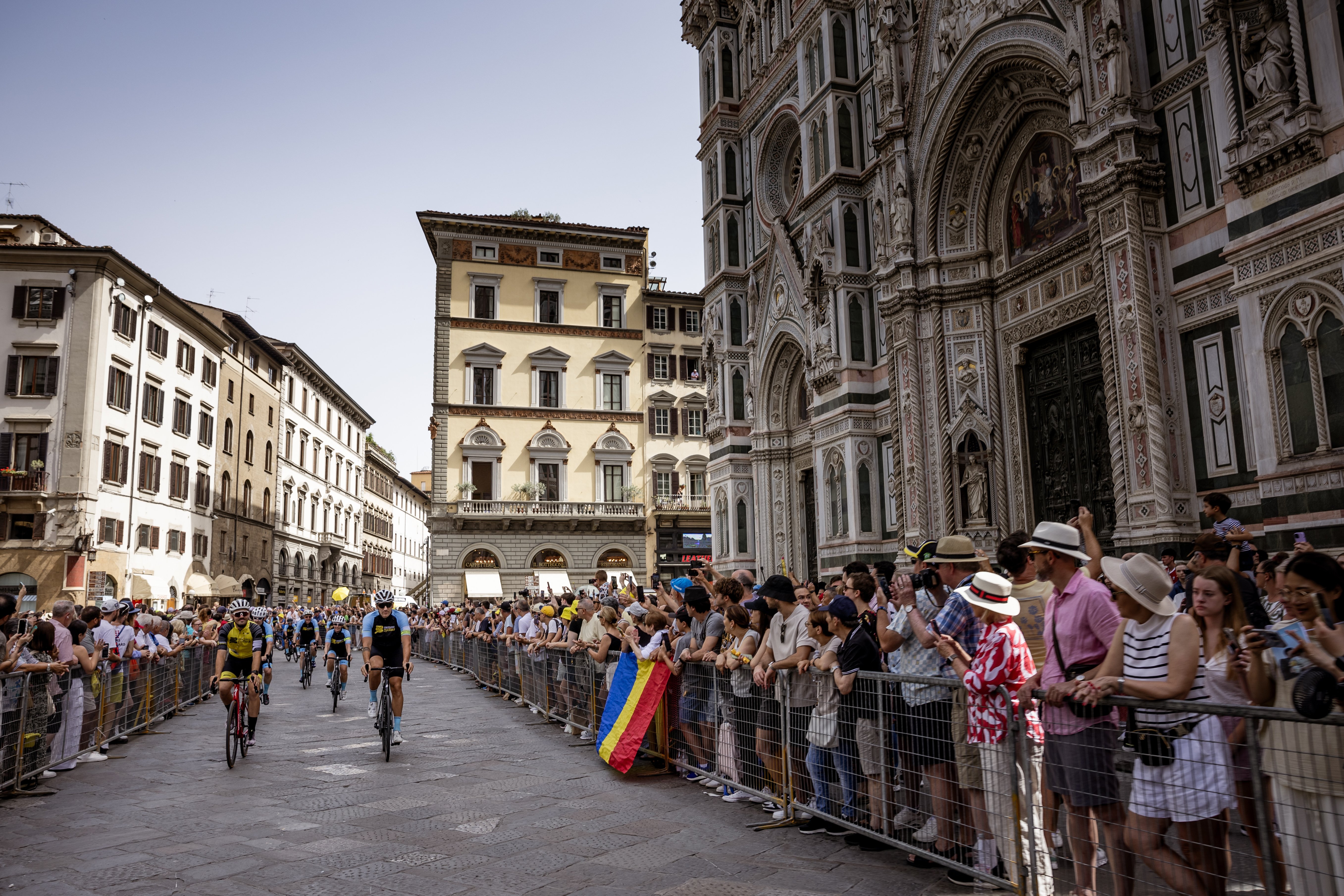 2024_TDF_MUMMU_Reblex_29062024-32.jpg