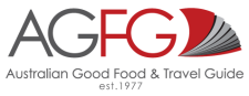 AGFG-logo