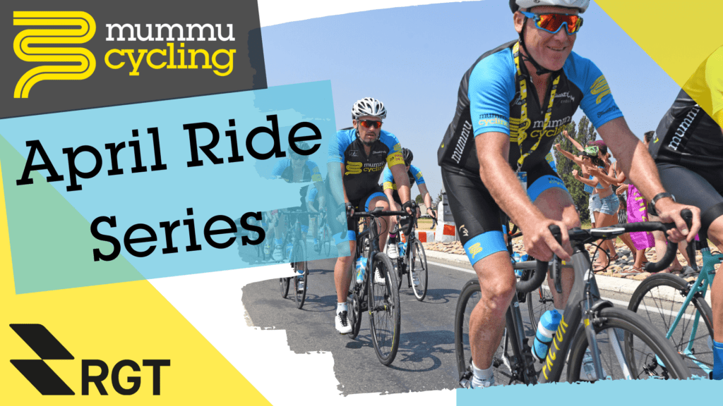 APRIL-RIDE-SERIES-MC-1024x576.png