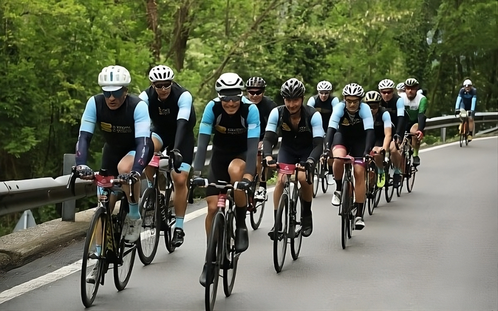 Email_203_20-_20Giro_20dItalia.png