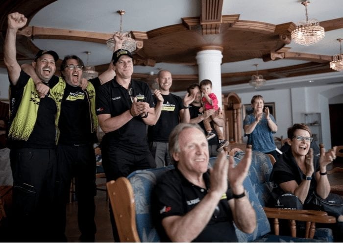 GIRO-MEMORIES.jpg