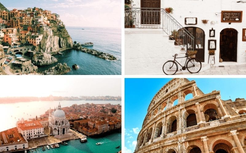 ITALY-11.jpg
