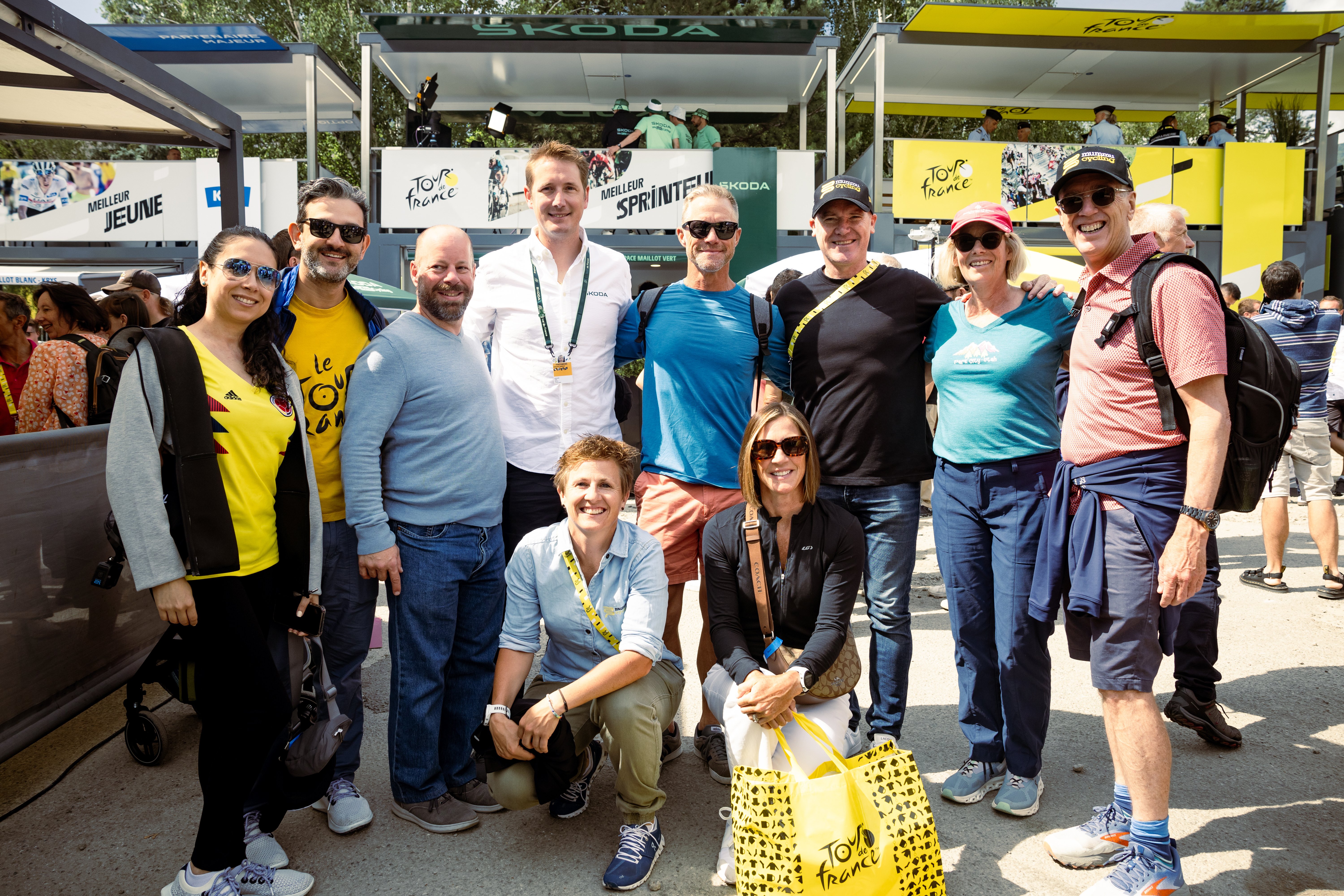 MUMMU_Reblex_13082024-193.jpg