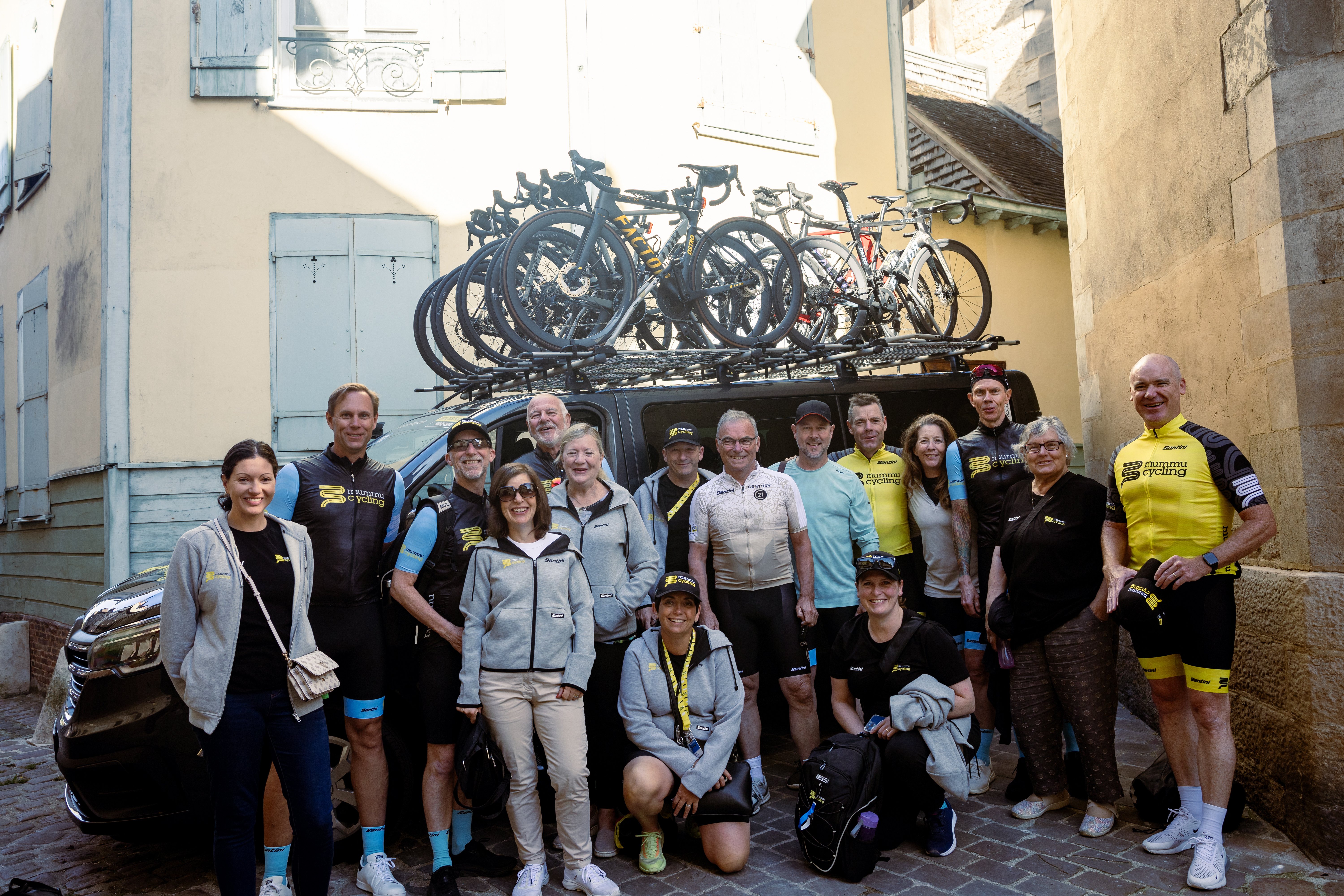 MUMMU_Reblex_13082024-312.jpg