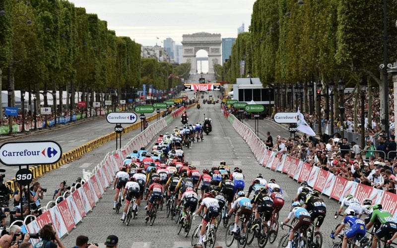 PARIS-FINALE-copy.jpg