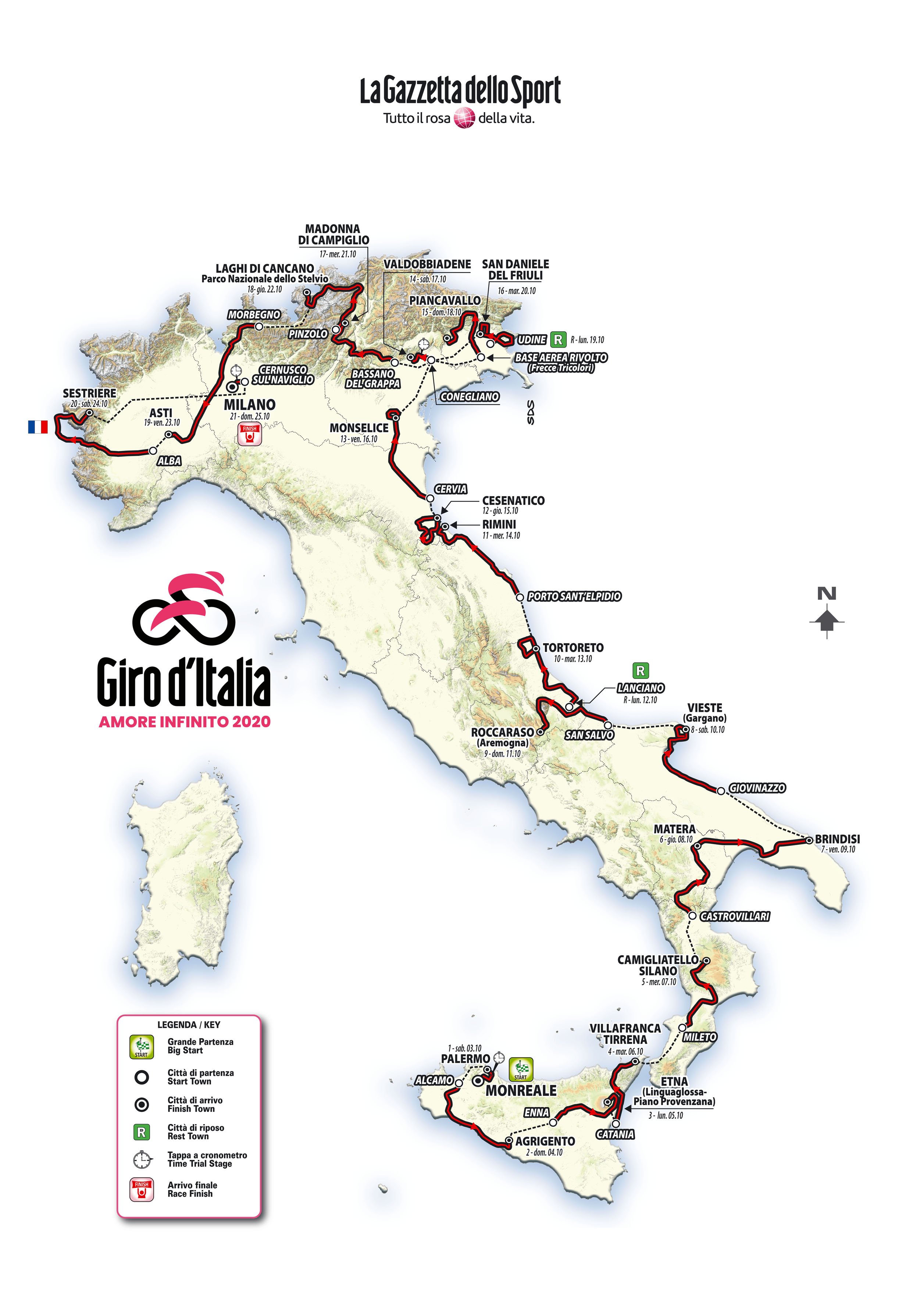 ROUTE_20MAP.jpg