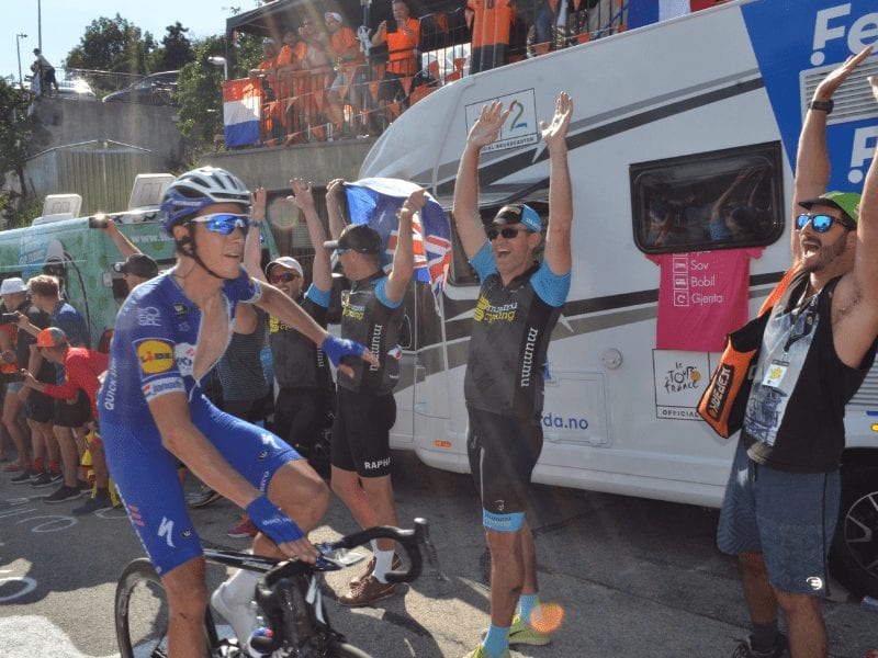 TDF-Resize-7.jpg