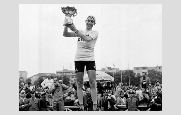 The_20most_20stages_20won_20by_20a_20singel_20rider_20at_20the_20Tour_20de_20France_20is_2034_20by_20Eddy_20Merckx.png
