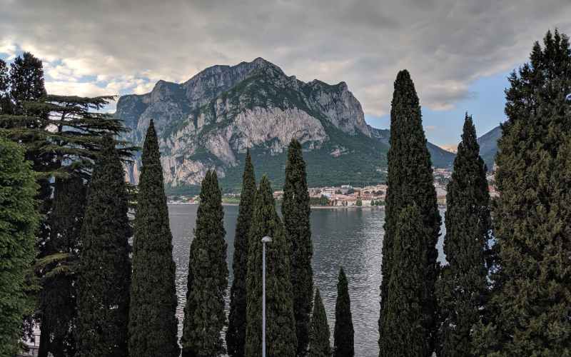 Untitled_20design-480.png